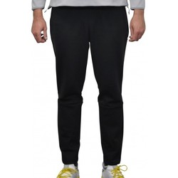 Abbigliamento Uomo Chino adidas Originals Performance ZNE PANT 2 multicolore