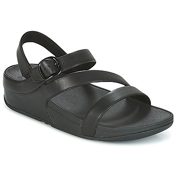FitFlop  Black