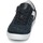 Scarpe Uomo Sneakers basse Geox U BOX C Blu