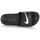 Scarpe Donna ciabatte Nike KAWA SHOWER SANDAL W Nero / Bianco