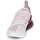 Scarpe Donna Sneakers basse Nike AIR MAX 270 W Rosa