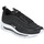 Scarpe Uomo Sneakers basse Nike AIR MAX 97 UL '17 Nero / Bianco
