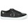 Scarpe Donna Sneakers basse Guess ELLY Nero
