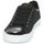 Scarpe Donna Sneakers basse Guess ELLY Nero