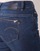 Abbigliamento Donna Jeans skynny G-Star Raw MIDGE ZIP MID SKINNY Blu