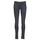 Abbigliamento Donna Jeans skynny G-Star Raw 5622 MID SKINNY Blu