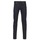 Abbigliamento Uomo Jeans slim G-Star Raw D STAQ 5 PKT SLIM Blu