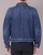 Abbigliamento Uomo Giacche in jeans G-Star Raw D-STAQ 3D DC S JKT Medium / Vintage