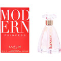 Image of Eau de parfum Lanvin Modern Princess Eau De Parfum Vaporizzatore