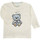 Abbigliamento Bambino T-shirt & Polo Name it  