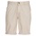 Abbigliamento Uomo Shorts / Bermuda Kaporal SETHI Beige