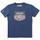 Abbigliamento Bambino Top / T-shirt senza maniche Redskins  