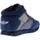 Scarpe Bambino Sneakers basse Lelli Kelly scarpe bambina sneakers alte LK6522  BLU CONIGLIETTO Blu