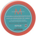 Maschere &Balsamo Moroccanoil  Repair Restorative Hair Mask