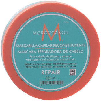 Bellezza Maschere &Balsamo Moroccanoil Repair Restorative Hair Mask 