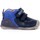 Scarpe Unisex bambino Sneakers basse Biomecanics 13 - 161143 Blu