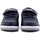 Scarpe Unisex bambino Sneakers basse Lotto 1 - S9494 Blu