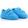 Scarpe Unisex bambino Sneakers basse Chicco 174 - 01056111 280 Blu