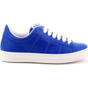 Scarpe Bambino Sneakers basse Ciao Bimbi 74 - 4650.05 Azzurro