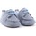 Scarpe Unisex bambino Scarpette neonato Baby Chick 16 - 931 Blu