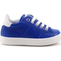 Scarpe Bambino Sneakers basse Ciao Bimbi 93 - 2630.05 Azzurro