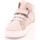 Scarpe Unisex bambino Sneakers basse Garvalin 38 - 171433 Beige
