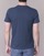 Abbigliamento Uomo T-shirt maniche corte Levi's GRAPHIC SPORTSWEAR LOGO Marine