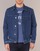Abbigliamento Uomo Giacche in jeans Tommy Jeans TJM STREET TRUCKER JKT Blu / Medium