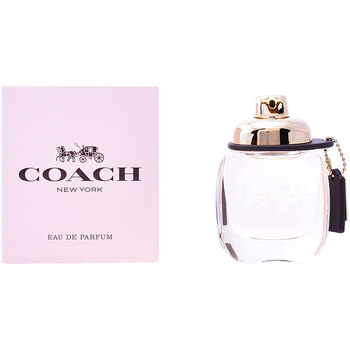 Bellezza Donna Eau de parfum Coach Woman Eau De Parfum Vaporizzatore 