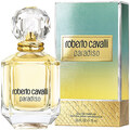 Image of Eau de parfum Roberto Cavalli Paradiso Eau De Parfum Vaporizzatore