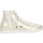 Scarpe Donna Sneakers alte Agile By Ruco Line 2812(A8) Altri