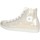 Scarpe Donna Sneakers alte Agile By Ruco Line 2812(A8) Altri
