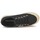 Scarpe Sneakers basse Superga 2750 CLASSIC Nero