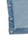 Abbigliamento Donna Giacche in jeans Vero Moda VMHOT SOYA Blu