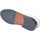 Scarpe Uomo Mocassini Malu Shoes mocassino camoscio sabbia art.ms4563 fondo cuoio con monogramma Beige