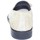 Scarpe Uomo Mocassini Malu Shoes mocassino camoscio sabbia art.ms4563 fondo cuoio con monogramma Beige