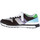 Scarpe Donna Sneakers basse Hogan donna R261 sneaker MULTICOLORE Multicolore