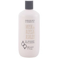 Corpo e Bagno Alyssa Ashley  Musk Bubbling Bath   Shower Gel