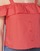 Abbigliamento Donna Top / Blusa Moony Mood IFARANDOL Rosso