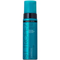 Image of Protezione solare St.tropez Self Tan Express Bronzing Mousse