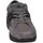 Scarpe Donna Sneakers basse Mbt 700743-140S Grigio