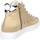 Scarpe Donna Sneakers alte Agile By Ruco Line 2815(34*) Marrone