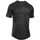 Abbigliamento Uomo T-shirt maniche corte Under Armour UA Sportstyle Core Tee Verde