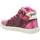 Scarpe Bambina Sneakers MTNG 47419 47419 