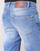Abbigliamento Uomo Shorts / Bermuda Yurban ABYSS Blu / Clair