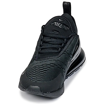 Nike AIR MAX 270 W Nero