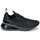 Scarpe Donna Sneakers basse Nike AIR MAX 270 W Nero