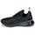 Scarpe Donna Sneakers basse Nike AIR MAX 270 W Nero