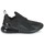 Scarpe Uomo Sneakers basse Nike AIR MAX 270 Nero