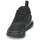 Scarpe Uomo Sneakers basse Nike AIR MAX 270 Nero